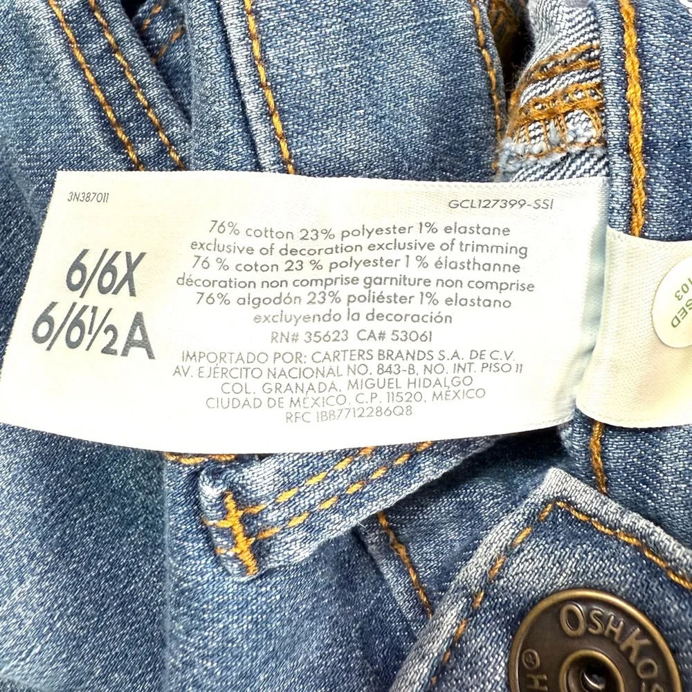 OshKosh Bgosh nwt oshkosh
